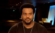 Craig Robinson