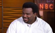 Craig Robinson