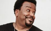 Craig Robinson