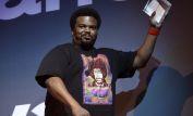 Craig Robinson