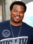 Craig Robinson