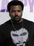 Craig Robinson