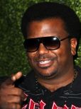 Craig Robinson