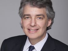Craig Rosenberg