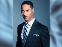 Craig Ross Jr.