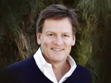Craig Ross Jr.