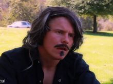 Craig Rowin