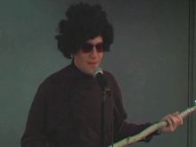 Craig Rowin