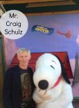 Craig Schulz