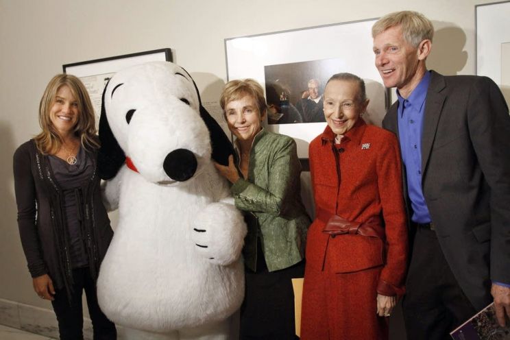Craig Schulz
