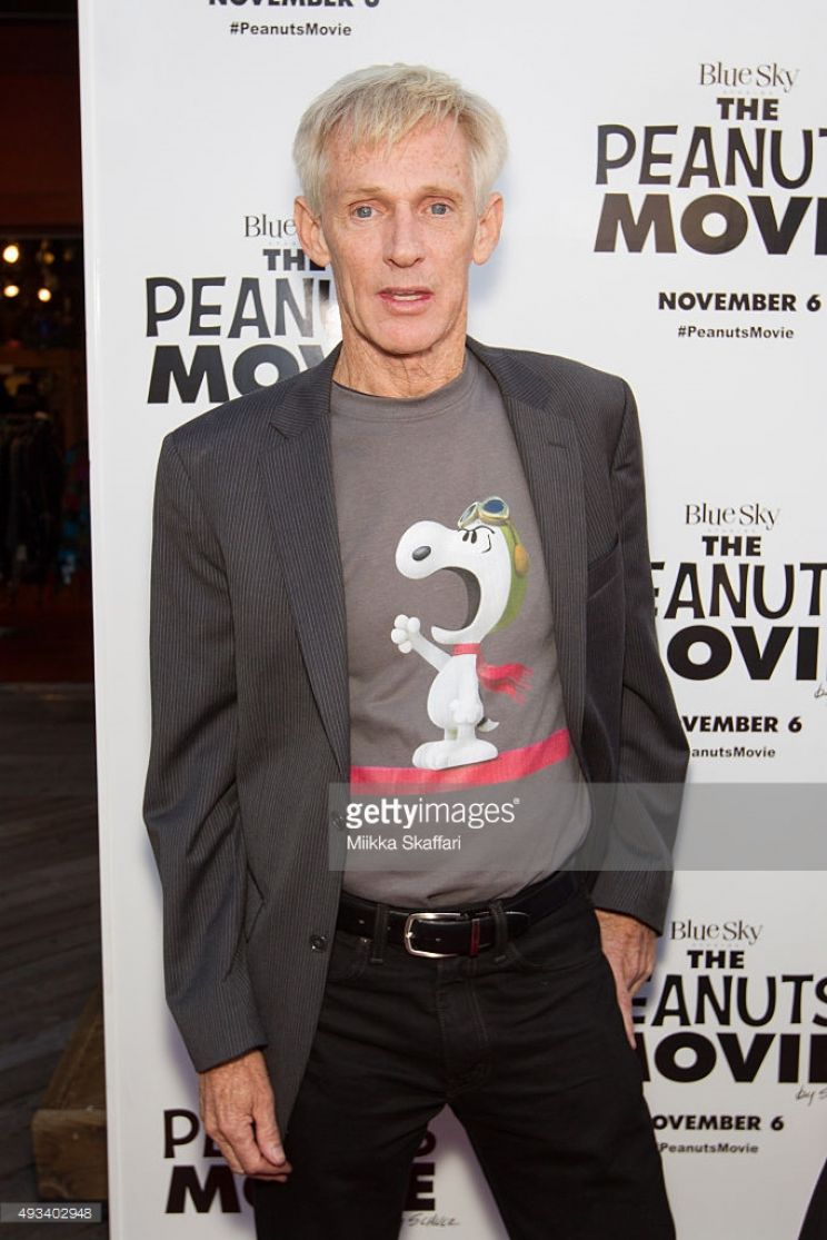 Craig Schulz