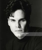 Craig Sheffer