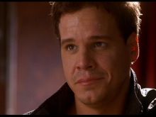 Craig Sheffer