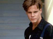 Craig Sheffer