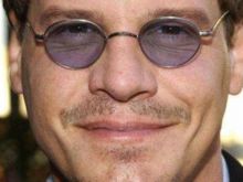 Craig Sheffer