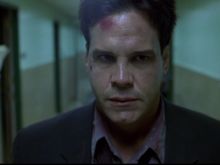 Craig Sheffer