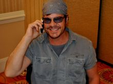 Craig Sheffer