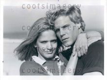 Craig Sheffer