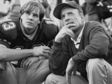 Craig Sheffer