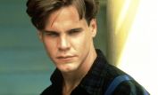 Craig Sheffer