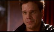 Craig Sheffer