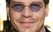 Craig Sheffer