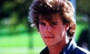 Craig Sheffer