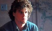 Craig Sheffer