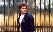 Craig Sheffer