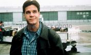 Craig Sheffer