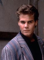 Craig Sheffer