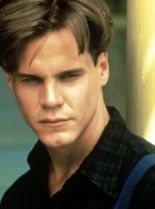 Craig Sheffer