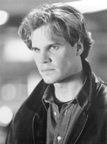 Craig Sheffer