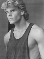 Craig Sheffer