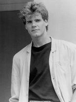 Craig Sheffer