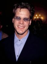 Craig Sheffer