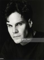 Craig Sheffer