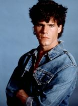 Craig Sheffer