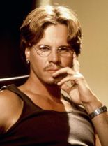 Craig Sheffer