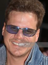 Craig Sheffer