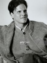 Craig Sheffer