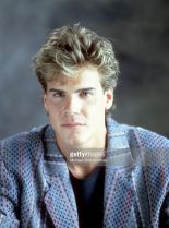 Craig Sheffer