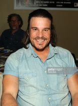 Craig Sheffer photo