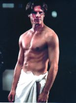 Craig Sheffer photo