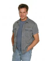 Craig Sheffer