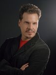 Craig Sheffer