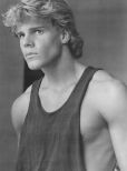 Craig Sheffer