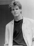 Craig Sheffer