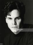 Craig Sheffer