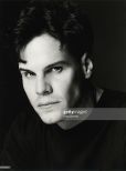 Craig Sheffer